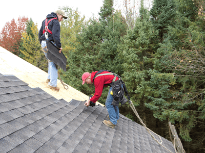 About Leaking Skylight Repair Pros Hollywood, MD